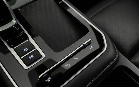 Chery Tiggo 8 I, 2022 год, 1 785 000 рублей, 21 фотография