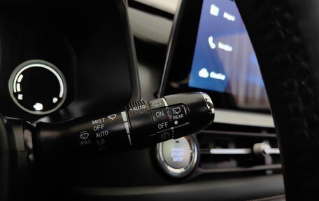 Chery Tiggo 8 I, 2022 год, 1 785 000 рублей, 25 фотография