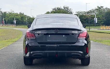 MG 5, 2022 год, 1 223 000 рублей, 6 фотография