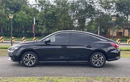 MG 5, 2022 год, 1 223 000 рублей, 5 фотография