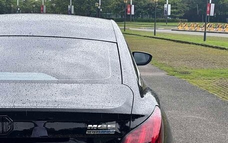 MG 5, 2022 год, 1 223 000 рублей, 9 фотография