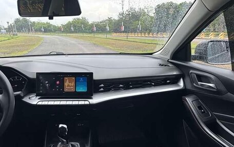 MG 5, 2022 год, 1 223 000 рублей, 22 фотография