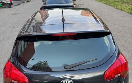 KIA cee'd III, 2014 год, 1 000 000 рублей, 7 фотография