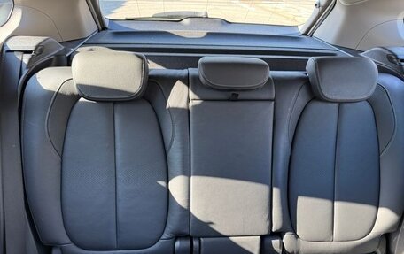 BMW X1, 2019 год, 1 780 000 рублей, 18 фотография