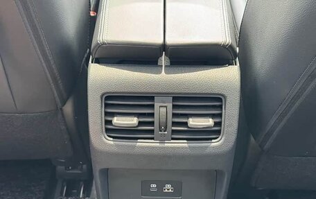 Nissan Qashqai, 2023 год, 1 913 000 рублей, 14 фотография