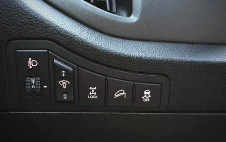 KIA Sportage III, 2013 год, 1 149 000 рублей, 21 фотография