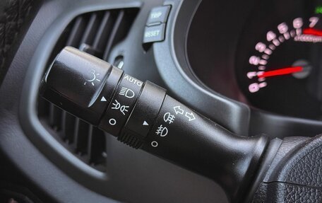 KIA Sportage III, 2013 год, 1 149 000 рублей, 19 фотография