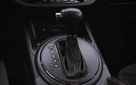 KIA Sportage III, 2013 год, 1 149 000 рублей, 23 фотография