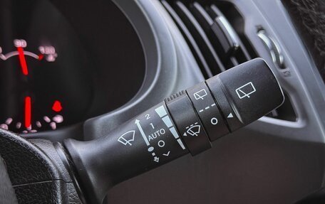 KIA Sportage III, 2013 год, 1 149 000 рублей, 20 фотография