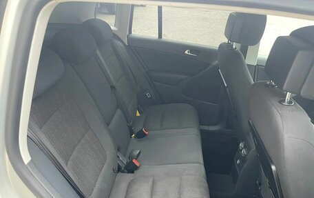 Volkswagen Tiguan I, 2012 год, 1 120 000 рублей, 15 фотография