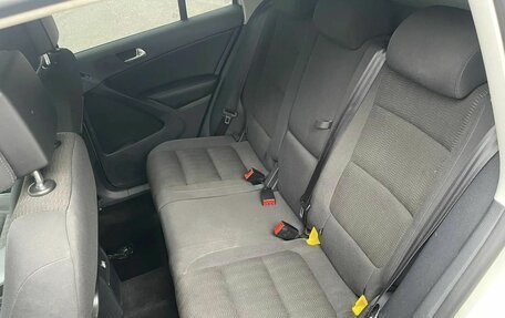 Volkswagen Tiguan I, 2012 год, 1 120 000 рублей, 16 фотография