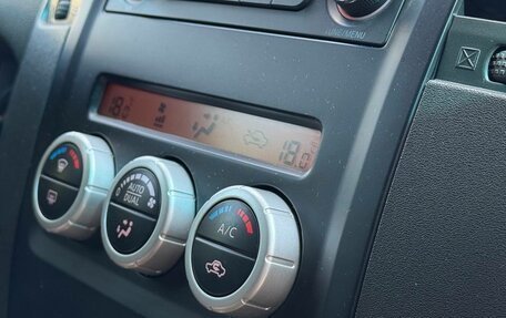 Nissan Pathfinder, 2013 год, 1 599 000 рублей, 20 фотография