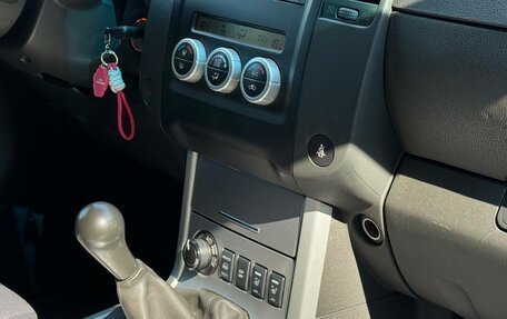 Nissan Pathfinder, 2013 год, 1 599 000 рублей, 18 фотография