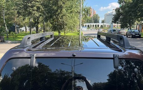 Nissan Pathfinder, 2013 год, 1 599 000 рублей, 14 фотография