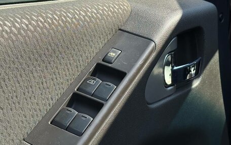 Nissan Pathfinder, 2013 год, 1 599 000 рублей, 19 фотография