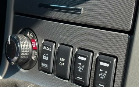 Nissan Pathfinder, 2013 год, 1 599 000 рублей, 21 фотография