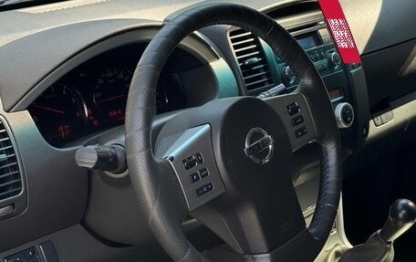 Nissan Pathfinder, 2013 год, 1 599 000 рублей, 15 фотография