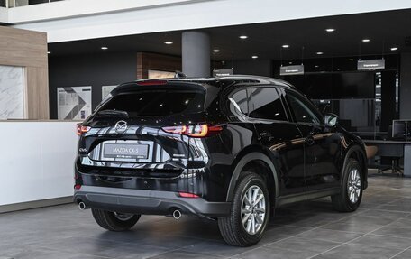 Mazda CX-5 II, 2026 год, 4 250 000 рублей, 6 фотография