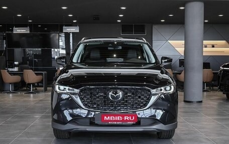Mazda CX-5 II, 2026 год, 4 250 000 рублей, 3 фотография