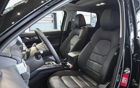 Mazda CX-5 II, 2026 год, 4 250 000 рублей, 11 фотография