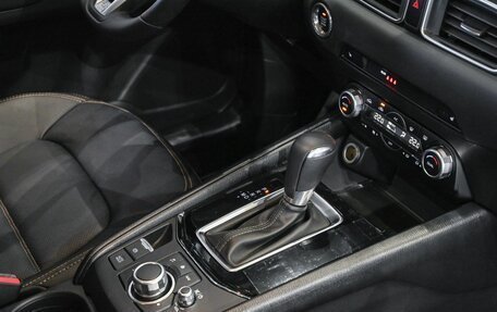 Mazda CX-5 II, 2026 год, 4 250 000 рублей, 19 фотография