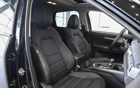 Mazda CX-5 II, 2026 год, 4 250 000 рублей, 17 фотография