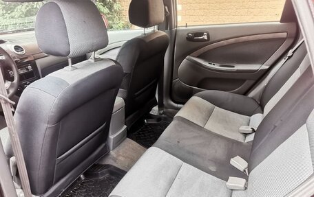 Chevrolet Lacetti, 2010 год, 399 999 рублей, 13 фотография