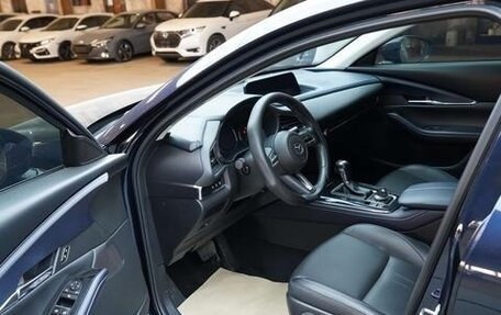 Mazda CX-30 I, 2021 год, 1 700 000 рублей, 10 фотография
