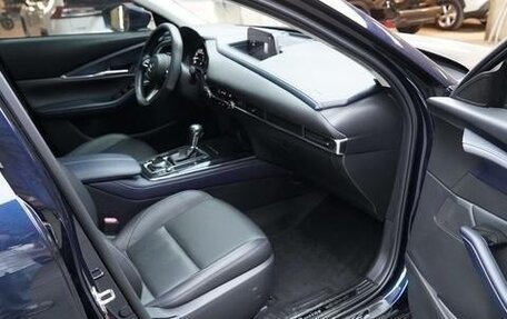 Mazda CX-30 I, 2021 год, 1 700 000 рублей, 11 фотография