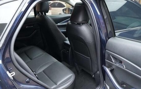 Mazda CX-30 I, 2021 год, 1 700 000 рублей, 21 фотография