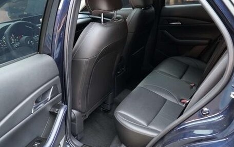 Mazda CX-30 I, 2021 год, 1 700 000 рублей, 20 фотография
