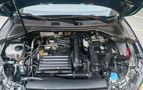 Audi A3, 2022 год, 1 750 000 рублей, 8 фотография