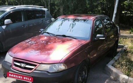 Daewoo Nexia I рестайлинг, 2012 год, 181 000 рублей, 2 фотография