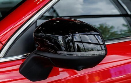 Haval Jolion, 2026 год, 2 771 010 рублей, 6 фотография