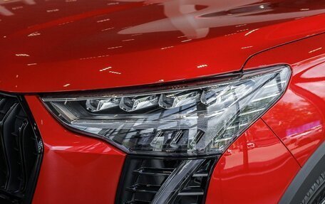 Haval Jolion, 2026 год, 2 771 010 рублей, 7 фотография