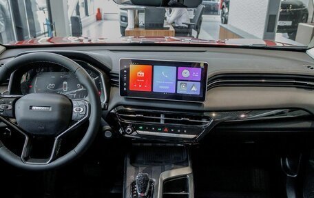 Haval Jolion, 2026 год, 2 771 010 рублей, 14 фотография