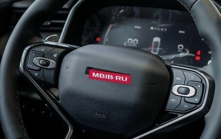 Haval Jolion, 2026 год, 2 771 010 рублей, 13 фотография