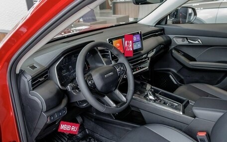 Haval Jolion, 2026 год, 2 771 010 рублей, 15 фотография