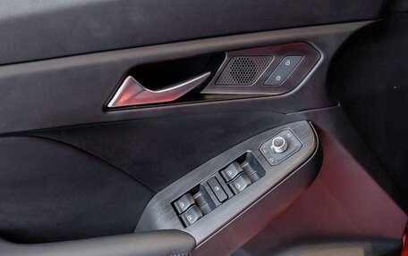 Haval Jolion, 2026 год, 2 771 010 рублей, 17 фотография