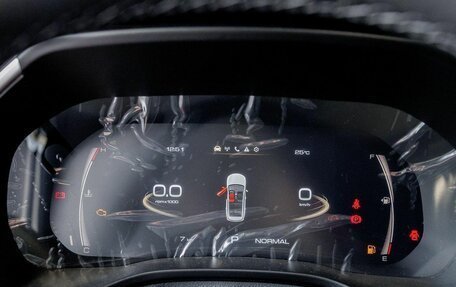 Haval Jolion, 2026 год, 2 771 010 рублей, 20 фотография