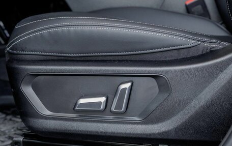 Haval Jolion, 2026 год, 2 771 010 рублей, 19 фотография