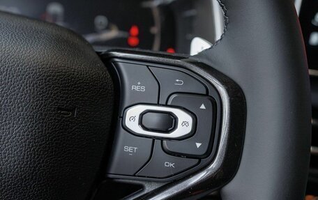 Haval Jolion, 2026 год, 2 771 010 рублей, 23 фотография