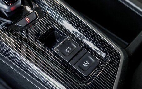 Haval Jolion, 2026 год, 2 771 010 рублей, 28 фотография