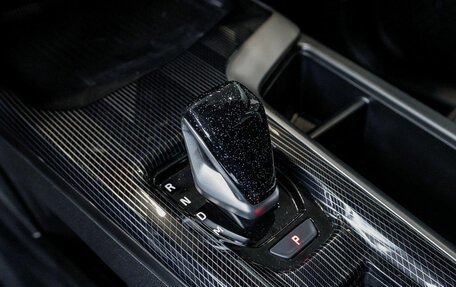 Haval Jolion, 2026 год, 2 771 010 рублей, 27 фотография
