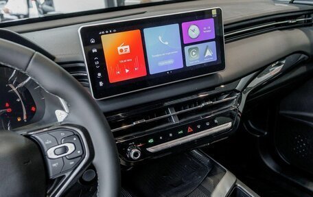 Haval Jolion, 2026 год, 2 771 010 рублей, 24 фотография