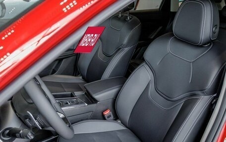 Haval Jolion, 2026 год, 2 771 010 рублей, 18 фотография