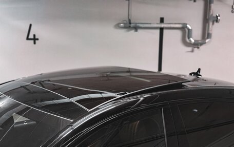 Mercedes-Benz S-Класс, 2016 год, 3 960 000 рублей, 14 фотография