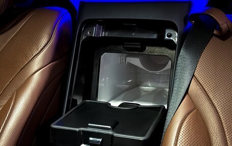 Mercedes-Benz S-Класс, 2016 год, 3 960 000 рублей, 37 фотография