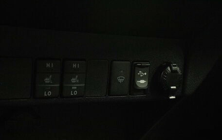 Toyota RAV4, 2013 год, 1 799 000 рублей, 19 фотография