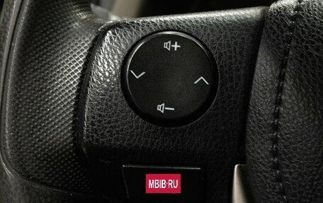 Toyota RAV4, 2013 год, 1 799 000 рублей, 16 фотография